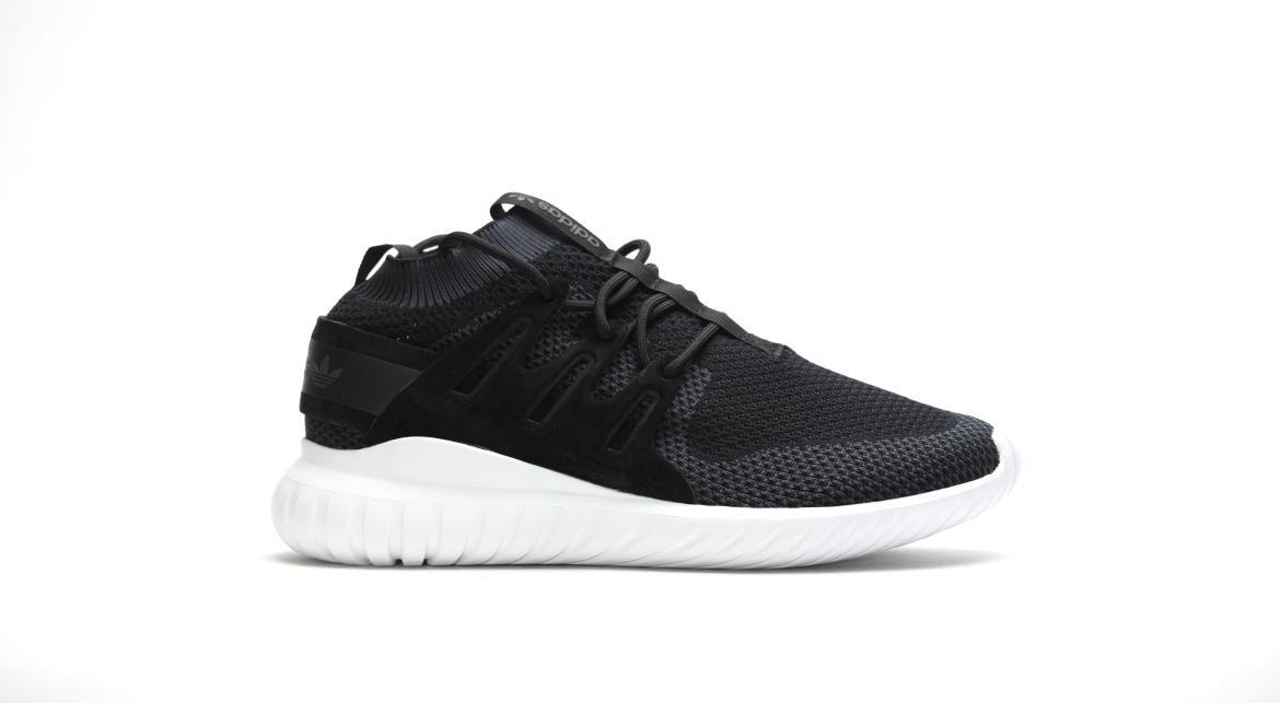 adidas Originals Tubular Nova Primeknit 